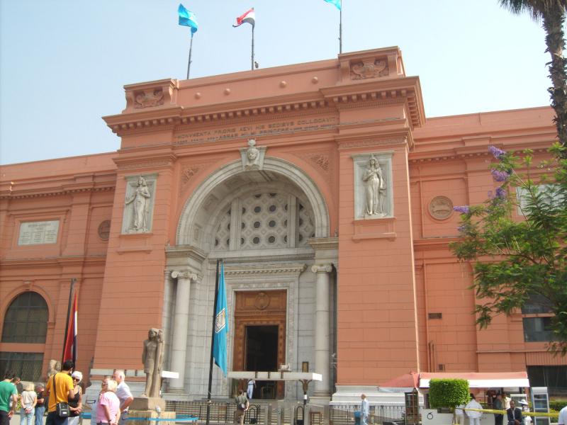 il-museo-egizio-egitto (6)